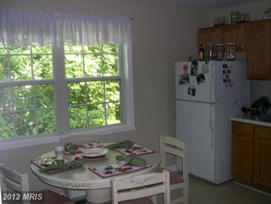 18202 Tebbs Ln, Dumfries, VA 22026 - photo 2