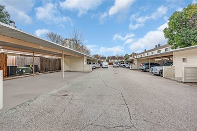 14134 Misty Meadow Ln, Houston, TX 77079 - photo 3