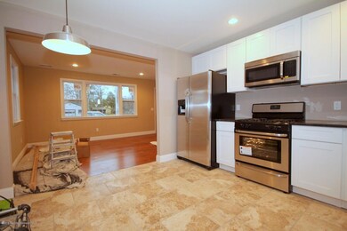 710 Newport Ave, Ocean Gate, NJ 08740 - photo 6