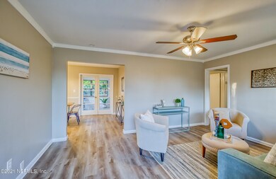 1115 Arlingwood Ave, Jacksonville, FL 32211 - photo 3