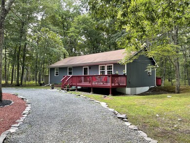 2EFC3B2A-38CC-4C6D-99A4-91F195D21C6D