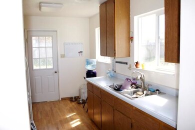 653 Jack Ct, McKinleyville, CA 95519 - photo 4