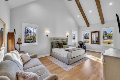 4063 Snaffle Bit Dr, Aiken, SC 29803 - photo 3