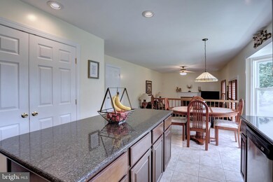 8853 Doves Fly Way, Laurel, MD 20723 - photo 7