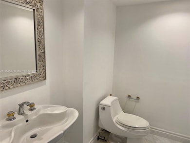 Williams Island 2600 unit 505, Aventura, FL 33160 - photo 6