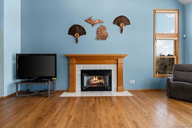 7473 N Gregory Rd, Fowlerville, MI 48836 - photo 6