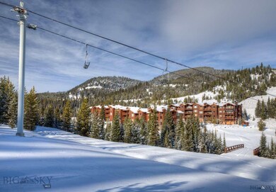 211 Lone Moose Drive, Big Sky, MT 59716 - photo 3