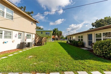 164 Berton Dr, Lake Placid, FL 33852 - photo 4