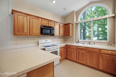 312 Paoli Trace, Loudon, TN 37774 - photo 5