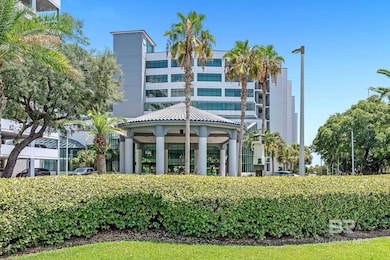 Phoenix on the Bay II unit 2513, Orange Beach, AL 36561 - photo 4