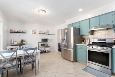 8521 Morse Place, Crown Point, IN 46307 - photo 7