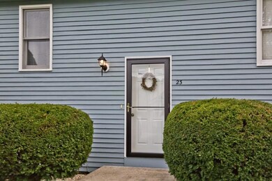 23 Hall St, South Portland, ME 04106 - photo 3