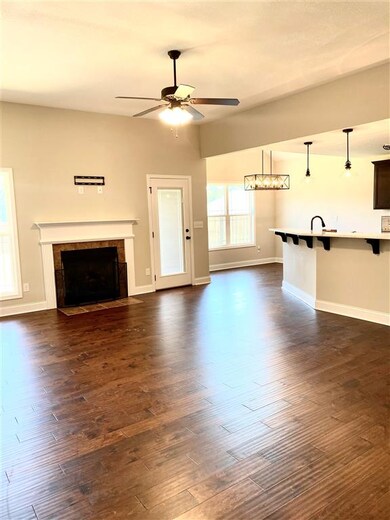 146 Hawks Ridge Trace, Byron, GA 31008 - photo 2