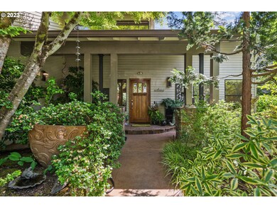 25435 Swiftshore Dr, West Linn, OR 97068 - photo 3