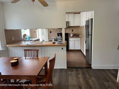 1 Thompson St, West Long Branch, NJ 07764 - photo 5
