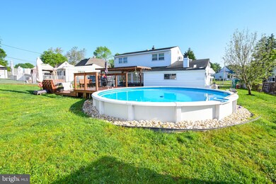 5 Almond Ln, Levittown, PA 19055 - photo 7