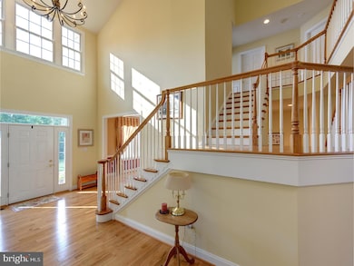 2068 7 Oaks Rd, Malvern, PA 19355 - photo 3