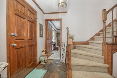 1657 Kildee Church Rd, Ramseur, NC 27316 - photo 7