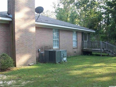 78 Alpine View, Gadsden, AL 35901 - photo 5