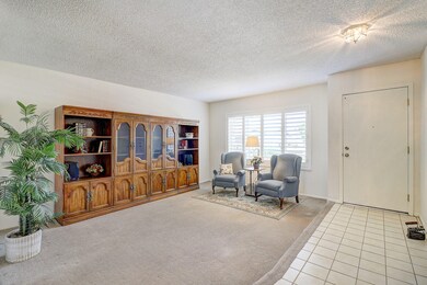 4501 W Alice Ave, Glendale, AZ 85302 - photo 5