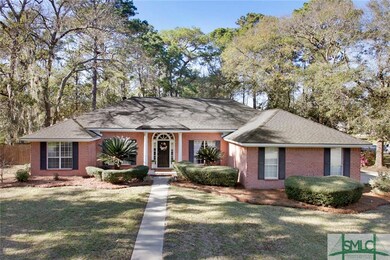 131 Palmetto Bay Rd, Savannah, GA 31410 - photo 2