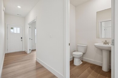 5098 Grist Ln, Morristown, TN 37813 - photo 2