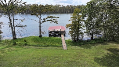 53 Planters Row, Scott, AR 72142 - photo 5