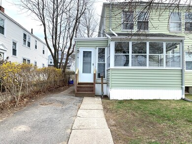 55 Avalon Ave unit 1, Quincy, MA 02169 - photo 3