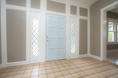 1127 Walling St, Houston, TX 77009 - photo 4