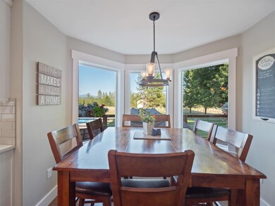 21316 N Antler Ridge Ln, Colbert, WA 99005 - photo 6