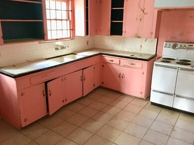 401 Crosstimbers St, Houston, TX 77022 - photo 6