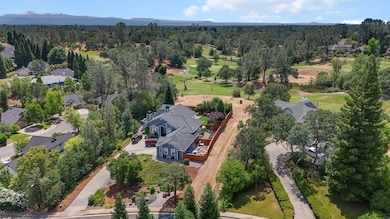 1-web-or-mls-DJI_20250606113656_0003_D_1