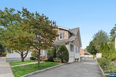 255 Henry St, Bogota, NJ 07603 - photo 2