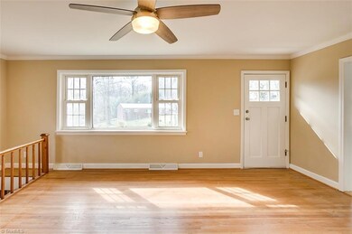 225 Nolen Ave, Asheboro, NC 27205 - photo 4