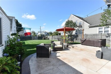 74 Calaman Rd, Cranston, RI 02910 - photo 6