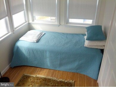 109 E Ship Bottom Ave, Ship Bottom, NJ 08008 - photo 7