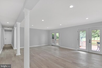 12940 Oxon Rd, Herndon, VA 20171 - photo 2