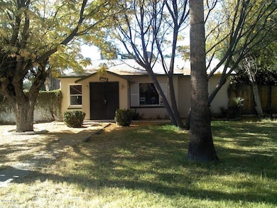 2012-12-08 13
