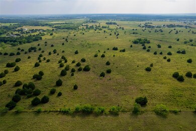 Tract 2 County Road 2020, Corsicana, TX 75110 - photo 4