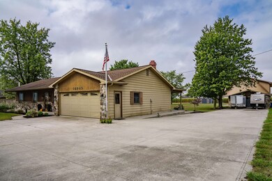 18040 Lincoln Hwy E, Monroeville, IN 46773 - photo 5