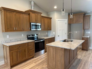 6187 Arapahoe St, Pocatello, ID 83204 - photo 3