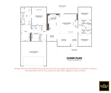 30 Bermuda Dr, Hardy, VA 24101 - photo 6