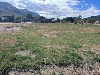 30 Elkview Ct, Durango, CO 81301 - photo 3