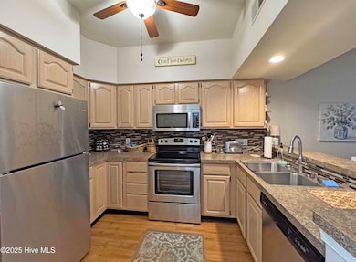 Kitchen2edit