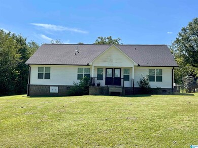 1095 Ackers St SW, Cullman, AL 35055 - photo 4