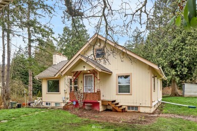 8958 Blaine Rd, Blaine, WA 98230 - photo 4