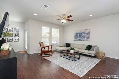 25768 Two Springs, San Antonio, TX 78255 - photo 5