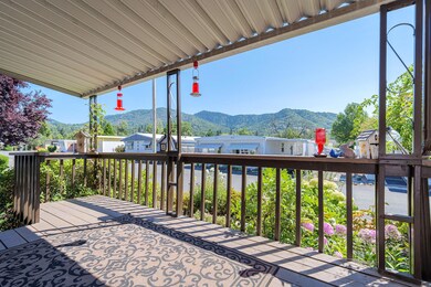 2325 NW Highland Ave unit 6, Grants Pass, OR 97526 - photo 5