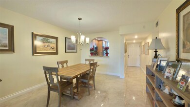 1516 Whitehall Dr unit 303, Davie, FL 33324 - photo 3