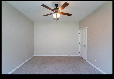 1253 Newcastle Dr, Weatherford, TX 76086 - photo 2